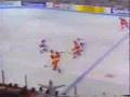 Game 6, Calgary Flames at Montreal Canadiens (05/25/89)