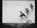 Jagr The Great