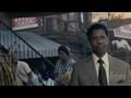 American Gangster Trailer