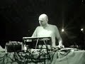 Vromb @ Maschinenfest 2007