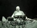 Vromb @ Maschinenfest 2007