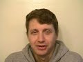 Quantum physics, music, & consciousness Quantum physics, music, & consciousness