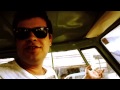 Teaser Zignal 2012