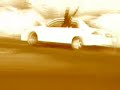 Saudi Drift ( part of Banorama Film ) Saudi Drift ( part of Banorama Film )