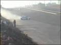 Saudi Drift ( part of Banorama Film )