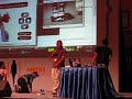 Controlling Robot from Silverlight