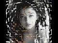 Free tamil dating