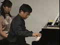 -gloriosa-symphonic-poem-for-band.html