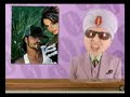 video transmission