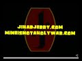 video transmission
