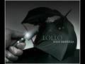Scass Umbrella By Lollo (+ Testo!)