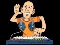 dj haita vs  full bass mix disko 2007