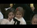 First UMC Lincolnton - PART THREE - Children's Christmas Program 2009