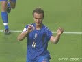 World Cup 2006 Best Moments