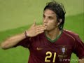 World Cup 2006 Best Moments
