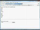 Computer Programming Tutorial, by Nick Antonaccio (#29e)