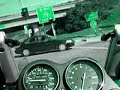 Motorcycle - Boards of Canada