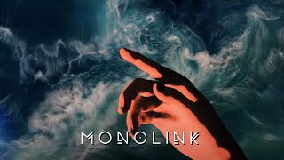 Monolink & Zigan Aldi - Fidale (I Feel)
