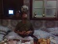 mobile,video,cellphone