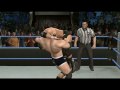 WWE SmackDown vs. RAW 2010 11/27/09 20:19