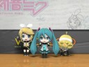Hatsune Miku Vocaloid dance 1 Hatsune Miku Vocaloid dance 1