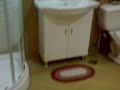 Townhouse Interior 2
