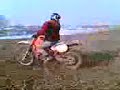 Razvan-cu-CR500-Olte