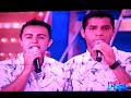 recargados de risa   grupo kaliente