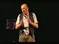 videos de Marco Paolini - 