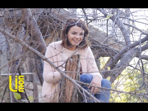 Şevkat Yerimdar 6. Bölüm 1. Fragmanı                                                                                                                                                                                                                      