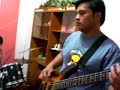 enes ( queso cover 2)