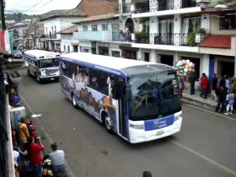 Ver Video
