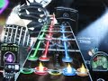 Guitar Hero 3: Number Of The Beast 466K 12 year old