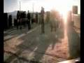 Linkin Park-What Ive Done