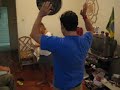 danca gaucha para carioca ver