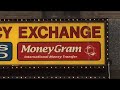 Scam Speak
