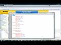 videos de iedevelopertoolbar.wmv