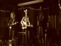 videos de Whitey Morgan & John Holk - Rainy Day Woman