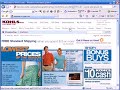 How to enter Kohls.com coupon codes