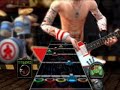 Guitar Hero 3 - Dragonforce - Medium