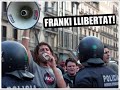 Pirat´s Sound Sistema - La Lluita Pirat´s Sound Sistema - La Lluita