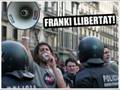 Pirat´s Sound Sistema - La Lluita