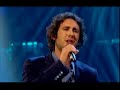 Josh Groban and Lee Mead - You Raise Me Up Josh Groban and Lee Mead - You Raise Me Up