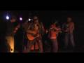 videos de Johnson Family Band - Have Mercy Lord (2008)