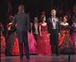 Michele Kalmandi-Di sprezzo degno-Germont in 'La Traviata