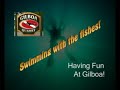 Gilboa Video.mpg Gilboa Video.mpg