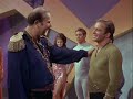 Harry Mudd Star Trek Harry Mudd Star Trek