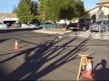 Helicopter vdo