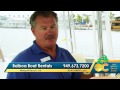 www.easyoc.com | Services: Kayak rentals Stand up paddleboard rentals Hydrobike rentals Pedal boats rentals Electric duffy boat rentals Sailboat rentals Seadoo rentals Jet ski rentals Power boat 
