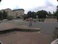 Misty Flip Attempts Misty Flip Attempts